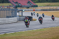enduro-digital-images;event-digital-images;eventdigitalimages;no-limits-trackdays;peter-wileman-photography;racing-digital-images;snetterton;snetterton-no-limits-trackday;snetterton-photographs;snetterton-trackday-photographs;trackday-digital-images;trackday-photos
